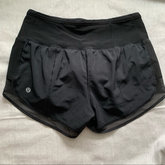 SOLD - Picture 1 of 8